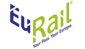 Reserva pases de Eurail a un precio moderado