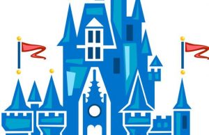 Recomendaciones Parque Magic Kingdom de Disney World
