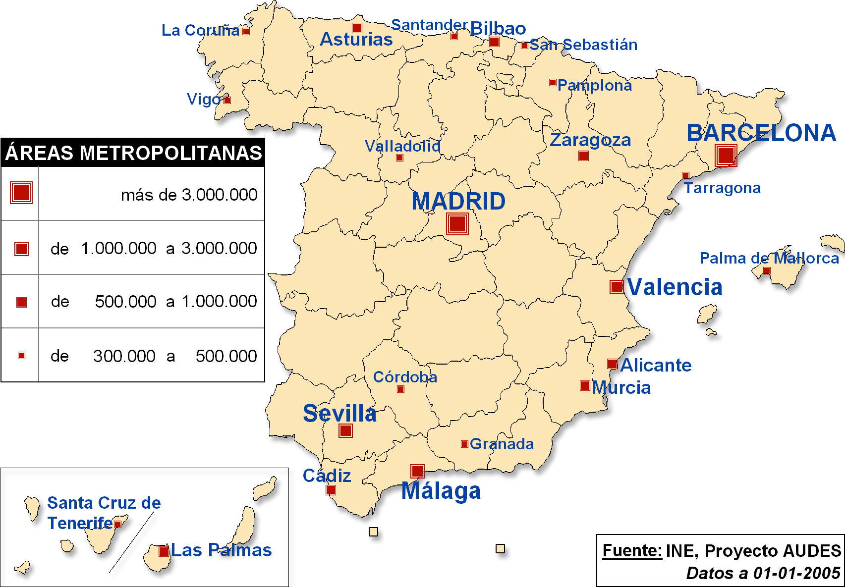 mapas de españa - Buscar con Google  Mapa turístico, Espanha, Dicas de  viagem