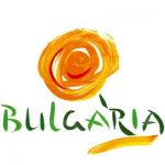 Bulgaria-turismo