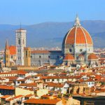 "Florencia turismo" 