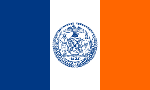 500px-Flag_of_New_York_City.svg