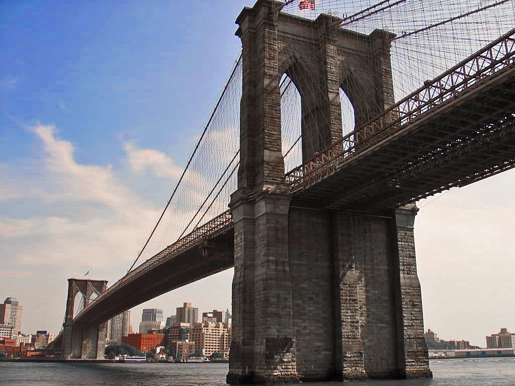 Brooklyn_Bridge_1