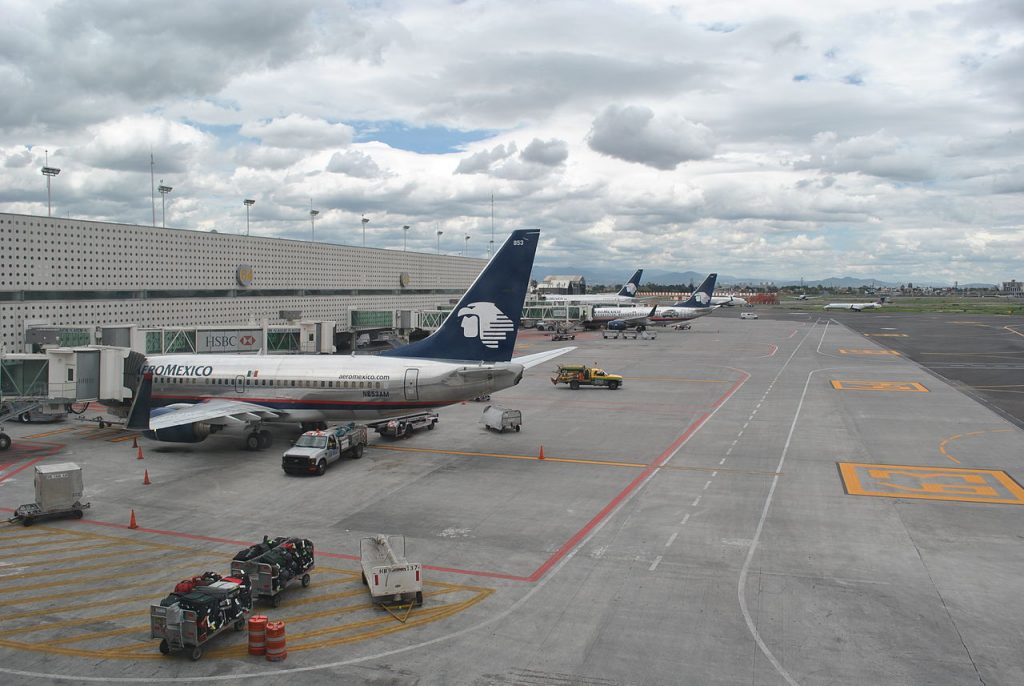 aeropuerto-mexico