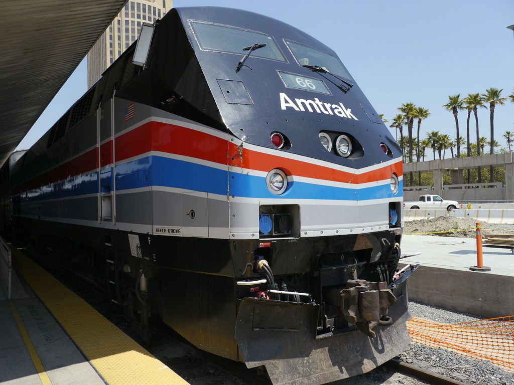 Tren-Amtrak-en-Las-Vegas