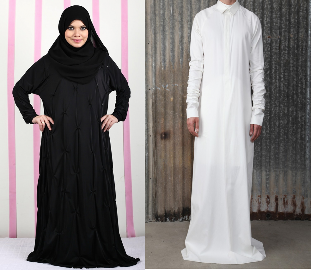 Dubai-ropa-de-mujeres