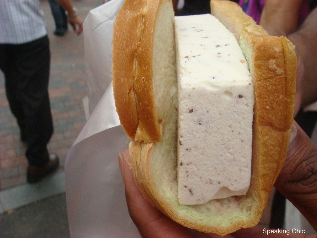 Sandwich-de-helado